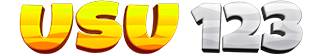 USU123